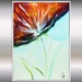 see more listings in the flower painting section