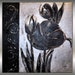 see more listings in the flower painting section