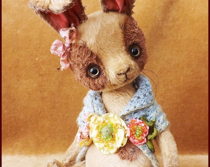 This item is unavailable - Etsy
