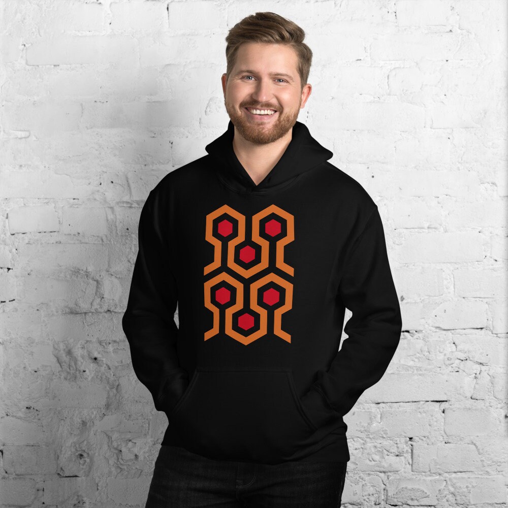 Jack Johnson 2010 Tour Local Crew シャツ Jack johnson hoodie - Etsy Polska
