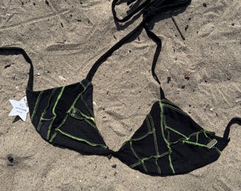 RTS Triangle Top - XL