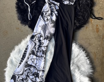 RTS Elvira Jumpsuit - xl