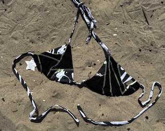 RTS Triangle Top - L