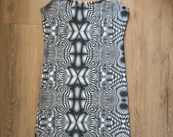 RTS Mini Dress - M/L
