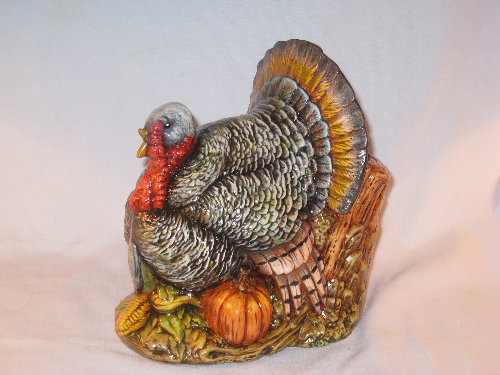 Volunteer thanksgiving baltimore 2024