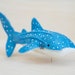 see more listings in the Marinelife Patterns section