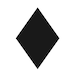 Avatar de mostlikelyShop