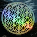 see more listings in the Sacred Flower of Life section