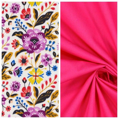 Coussin de shops grossesse Bio fleurs