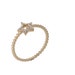 see more listings in the Gold/Silver Rings section