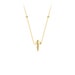 see more listings in the Gold/ Silver Necklaces section