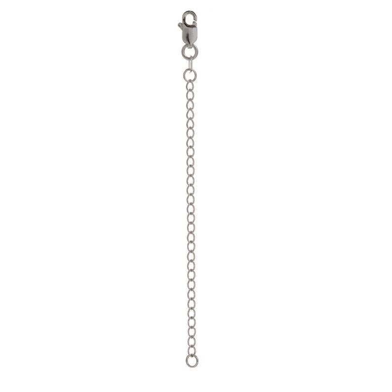 14k Gold 3