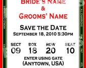 red sox tickets wednesday red sox tickets wednesday