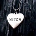 see more listings in the Wiccan/Pagan Jewelry section