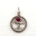 see more listings in the Tiny Tree of Life section