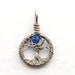 see more listings in the Tiny Tree of Life section