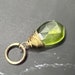 see more listings in the Pear Shape section