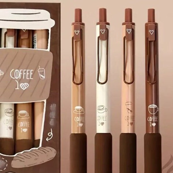 Cute Office Decor Etsy