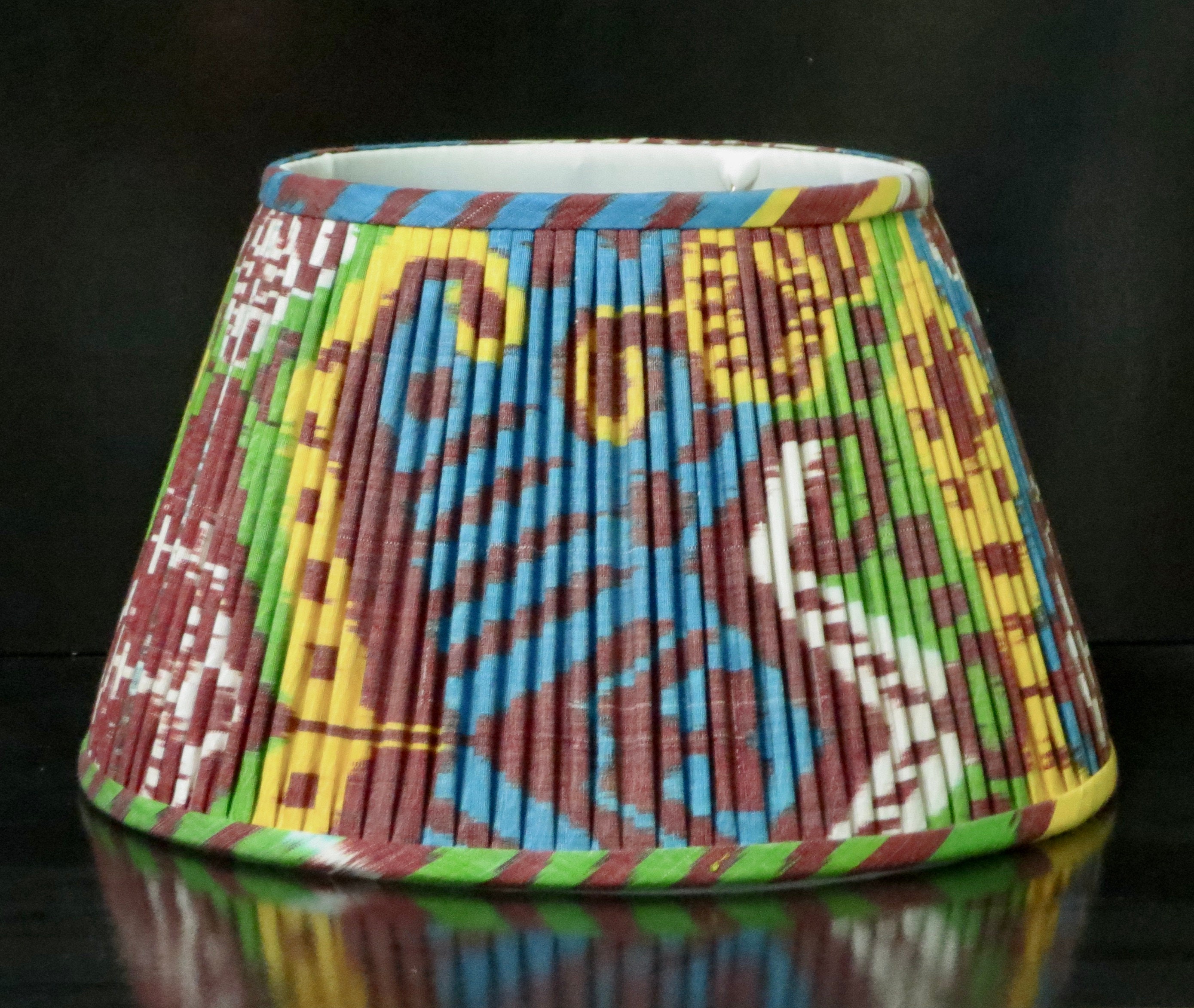 Lampshadesetc - Etsy