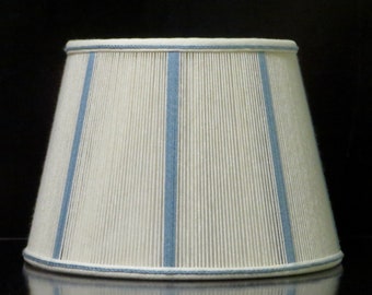 Empire String Lampshade