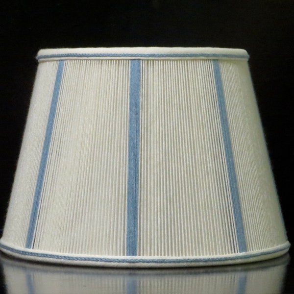 Empire String Lampshade