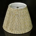 see more listings in the Print lampshades section