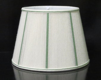 Empire String Lampshade