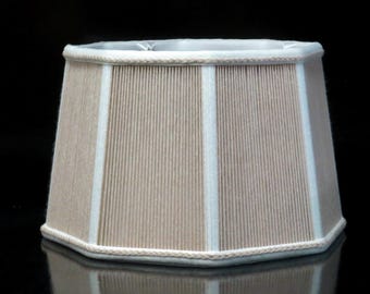 Empire string shade