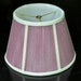 see more listings in the String lampshades section