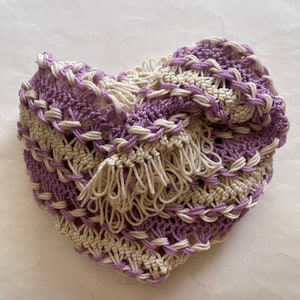 Baby stroller blanket