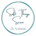 softhingsewn