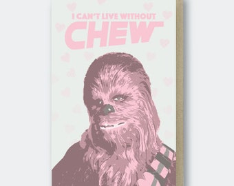 Can T Live Without Etsy Can T Live Without Etsy