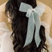 see more listings in the Fascinators & Hair Bows section