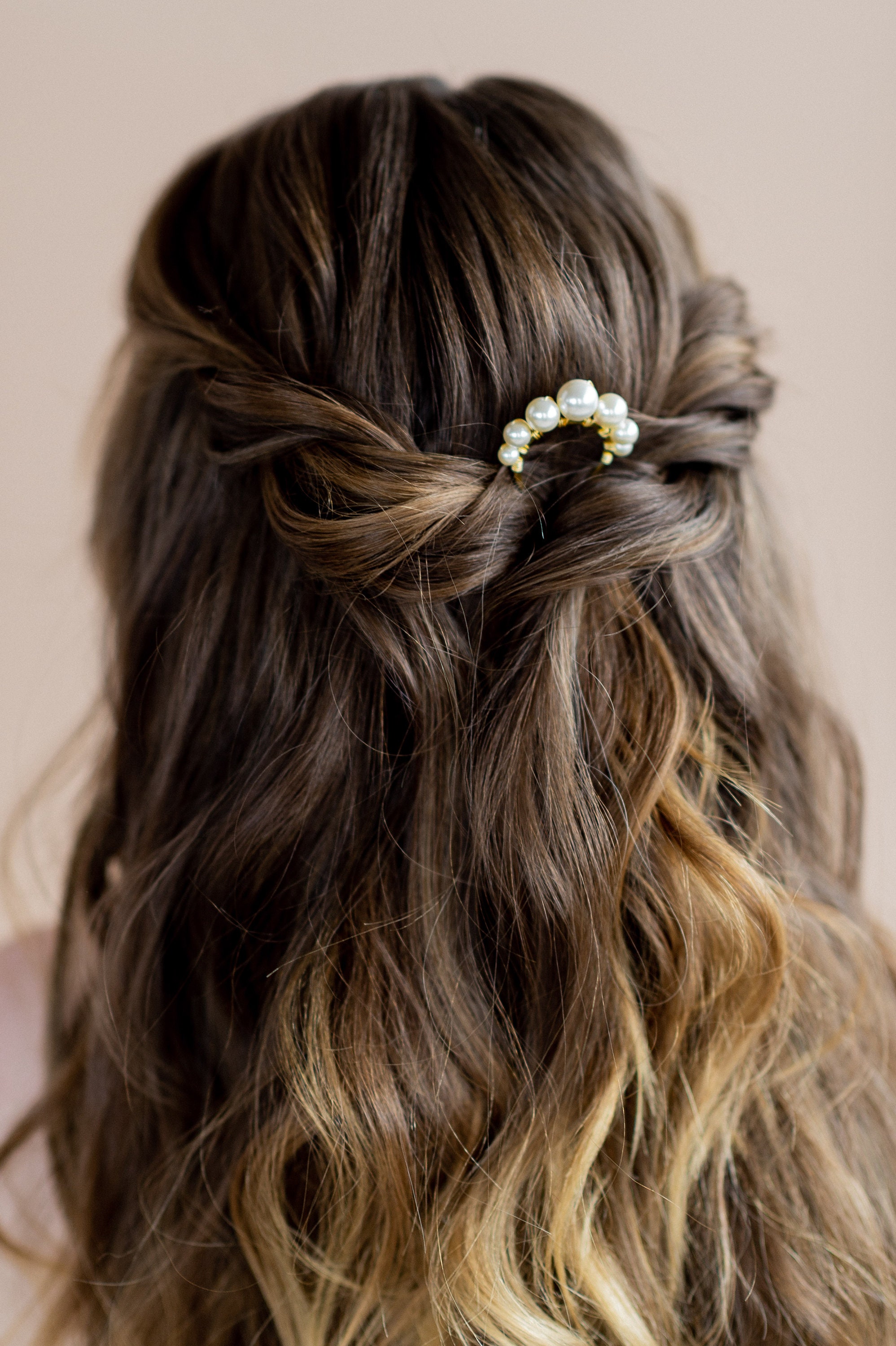 Mount Bank in the meantime Defective Gold Ivory Pearl Hair Pin Modern Bun Pin Silver French Hair - Etsy Mount Bank in the meantime Defective Gold Ivory Pearl Hair Pin Modern Bun Pin Silver French Hair - Etsy