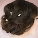 see more listings in the Hair Pins, Clips & Combs section