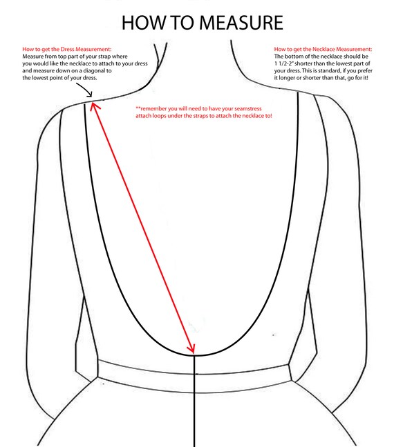 how to wear an a line dress Pearl Strap NOIR A-Line Gown 10 / NOIR