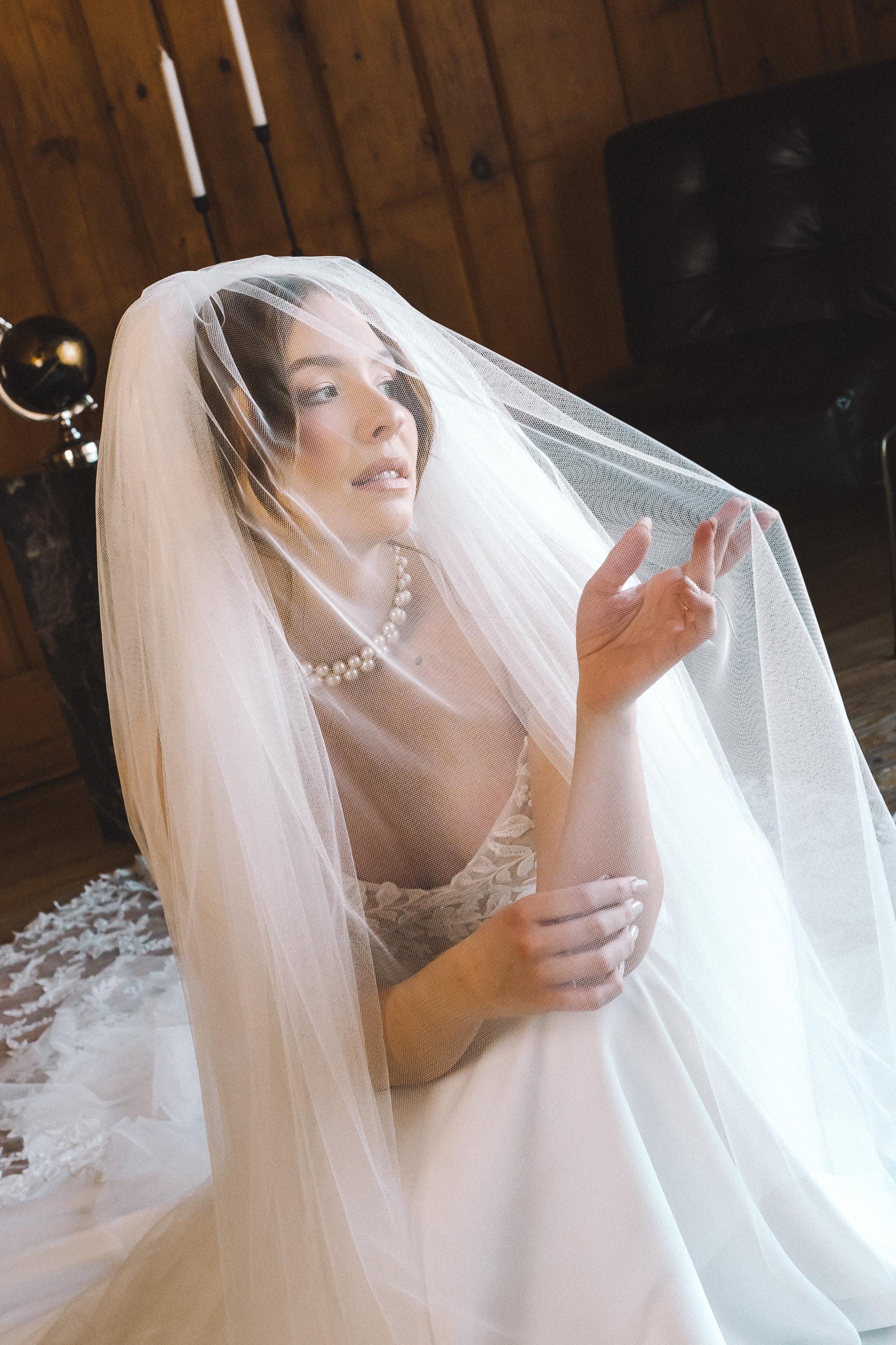 BlairNadeauBridal - Etsy display picture 3