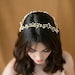 see more listings in the Crowns & Headbands section