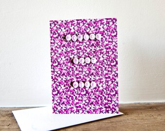 World&#39;s Best Wife Greetings Card