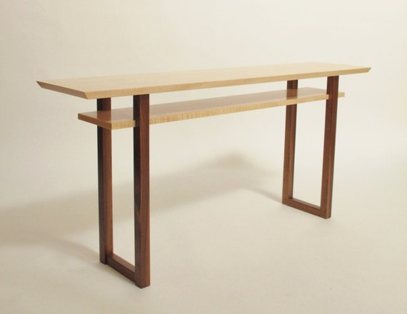 Modern Small Console Table Factory, Custom Console Table Uk