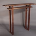 see more listings in the CUSTOMIZABLE TABLES section