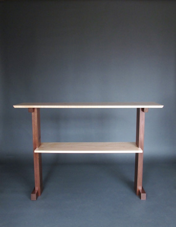 Island buffet table online