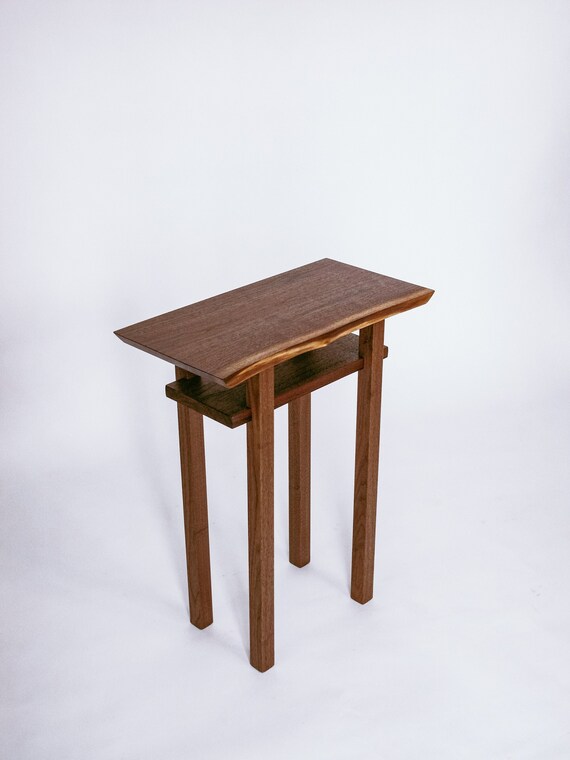 A small table deals