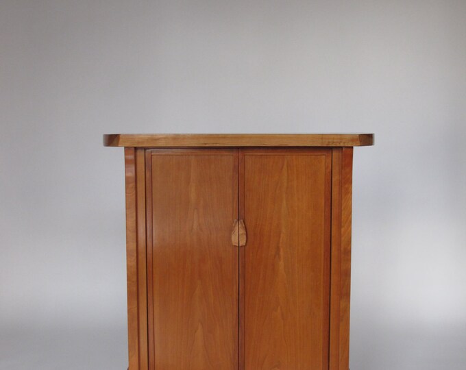 This item is unavailable Etsy