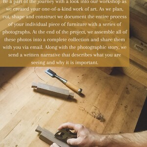 Classic Coffee Table Narrow Living Room Table With Shelf - Etsy