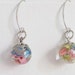 see more listings in the Botanical Jewelry section