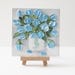 Owner of <a href='https://www.etsy.com/shop/KenziesCottage?ref=l2-about-shopname&from_page=listing' class='wt-text-link'>KenziesCottage</a>