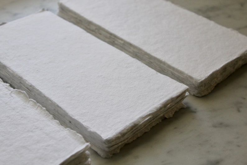 25% cotton paper picture