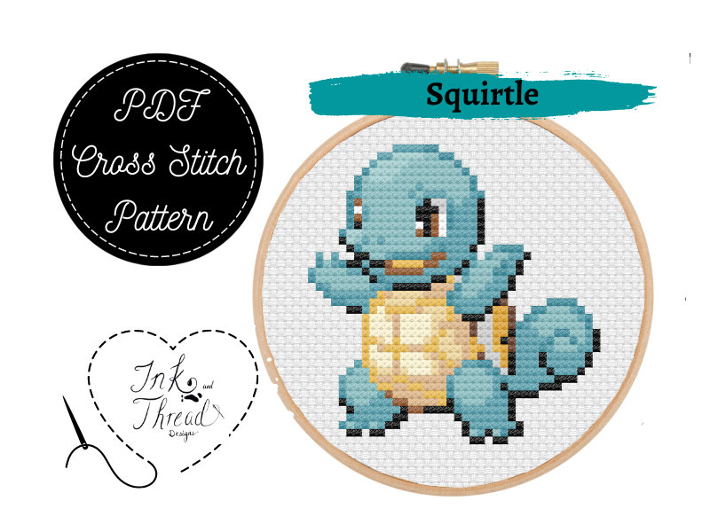 95 Onix  Pokemon cross stitch, Pokemon cross stitch patterns, Pixel art  pokemon