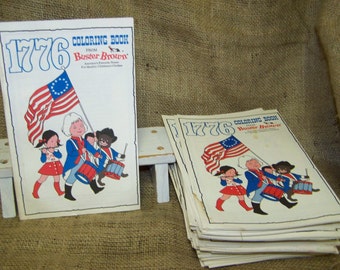 Revolutionary Boston Etsy - 